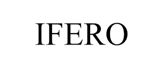 IFERO