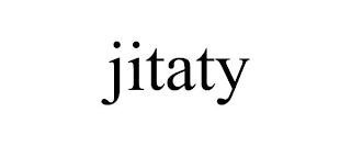 JITATY