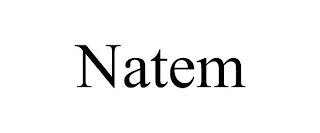 NATEM