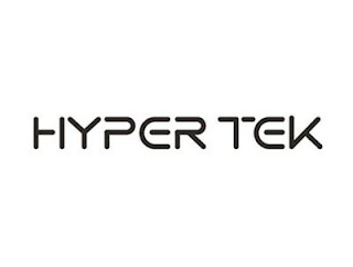 HYPER TEK