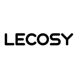 LECOSY