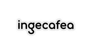 INGECAFEA