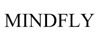 MINDFLY