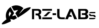 RZ RZ-LABS