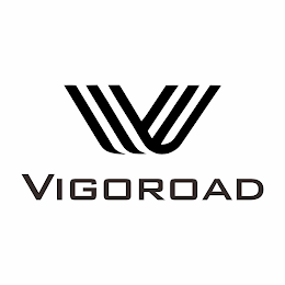 VIGOROAD