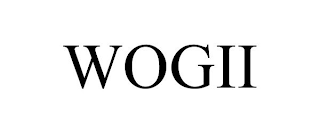 WOGII