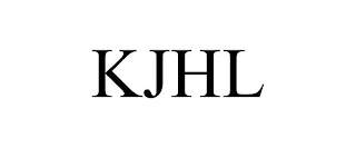 KJHL