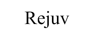 REJUV