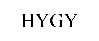 HYGY