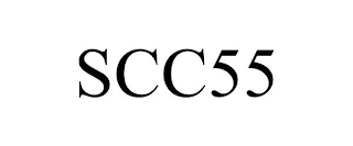 SCC55