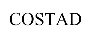 COSTAD