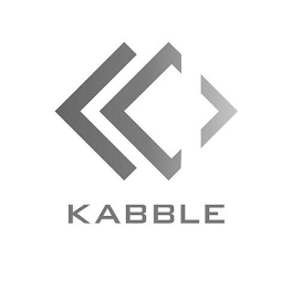 KABBLE