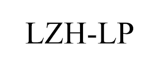 LZH-LP