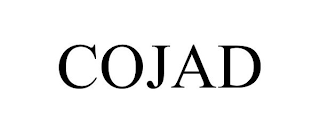 COJAD