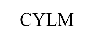 CYLM