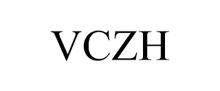 VCZH