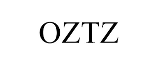 OZTZ