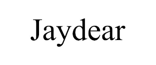 JAYDEAR