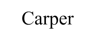 CARPER