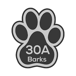 30A BARKS