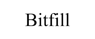 BITFILL