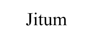 JITUM