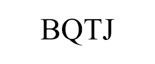 BQTJ