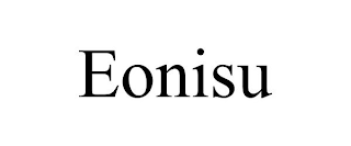 EONISU