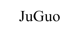 JUGUO