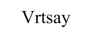 VRTSAY