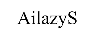 AILAZYS