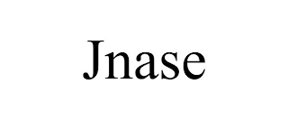 JNASE