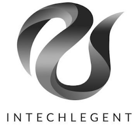 INTECHLEGENT