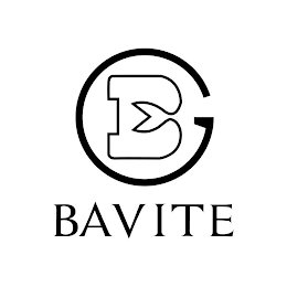 E BAVITE