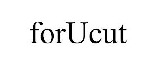 FORUCUT