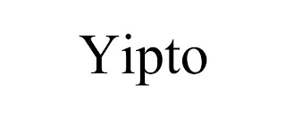 YIPTO