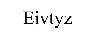 EIVTYZ