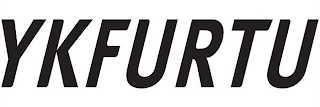 YKFURTU