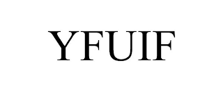 YFUIF