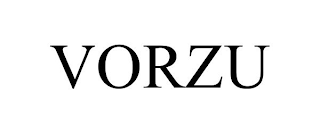 VORZU