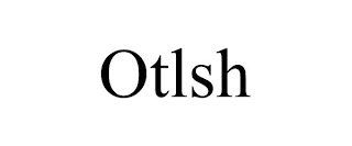 OTLSH