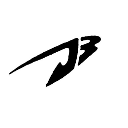 JB