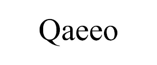 QAEEO