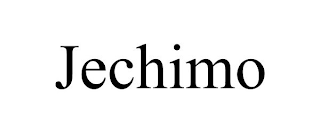 JECHIMO