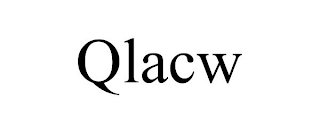 QLACW