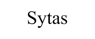 SYTAS