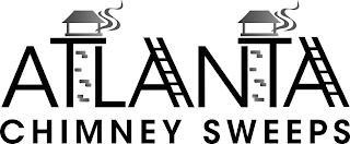 ATLANTA CHIMNEY SWEEPS