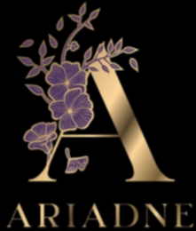 A ARIADNE