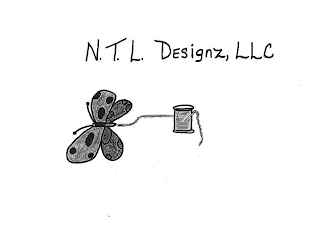 N.T.L DESIGNZ, LLC