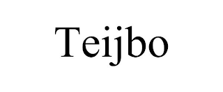 TEIJBO